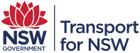1200px-Transport_for_NSW_logo.svg