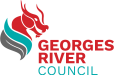 Georges_River_Council_logo - Copy
