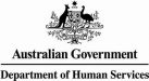 Human Services logo - Copy