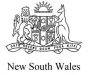 NSW Parliament Logo - Copy