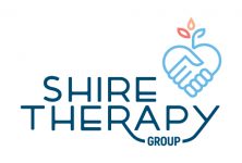 ShireTherapyGroup_Logo_rgb