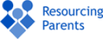 resourcing parents